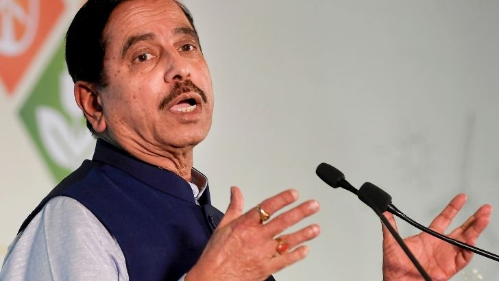 https://salarnews.in/public/uploads/images/newsimages/maannewsimage28082026_205659_Pralhad Joshi.jpg
